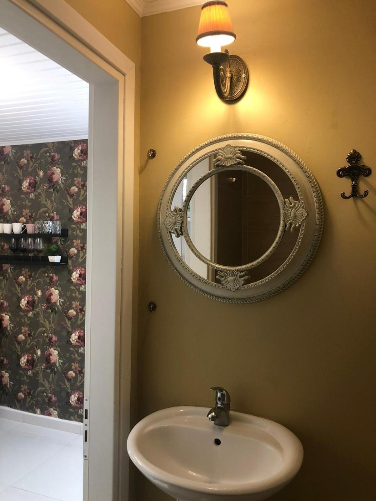 Katerina 1 Bedroom House Zakynthos Town Ngoại thất bức ảnh