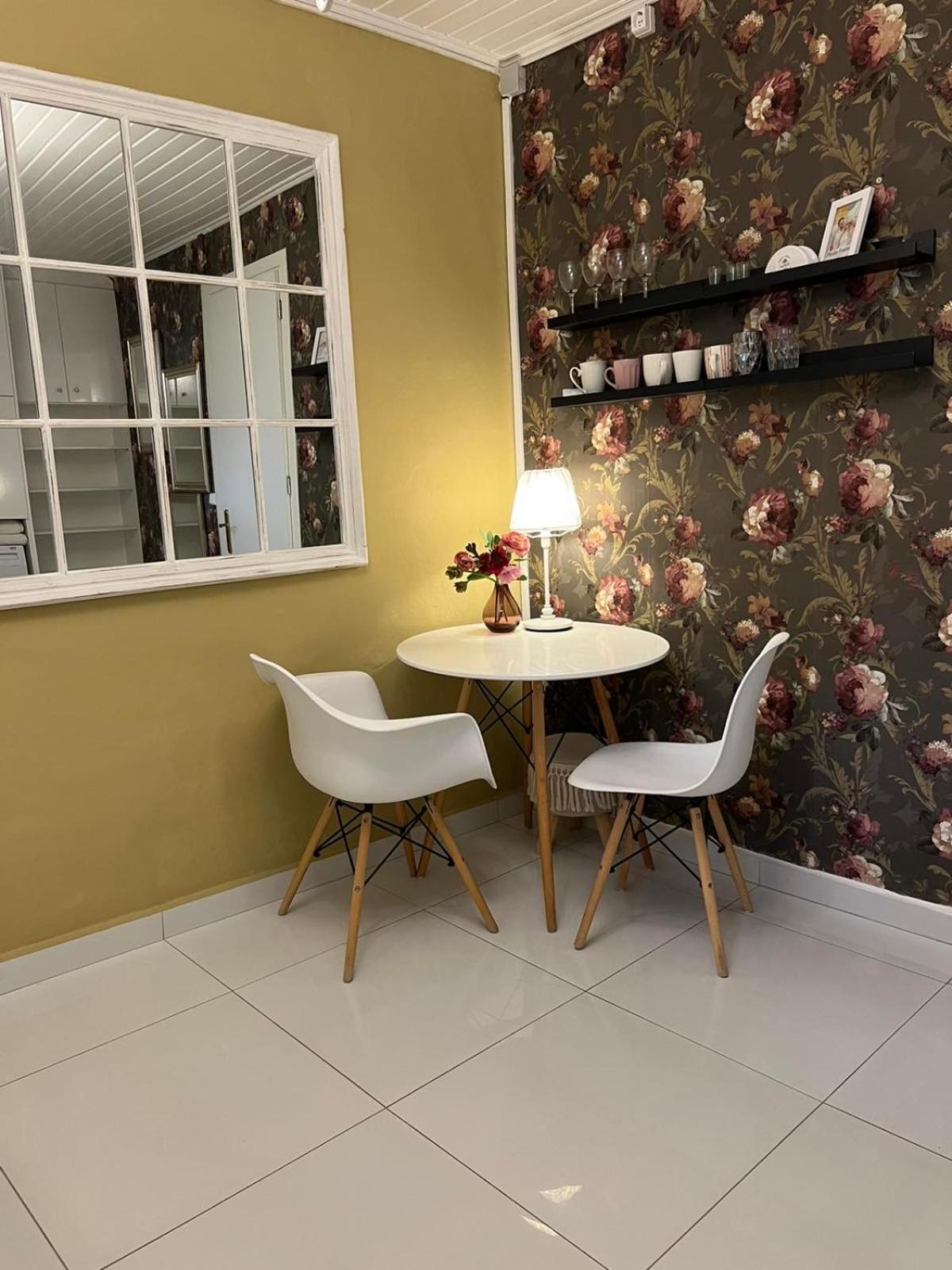 Katerina 1 Bedroom House Zakynthos Town Ngoại thất bức ảnh