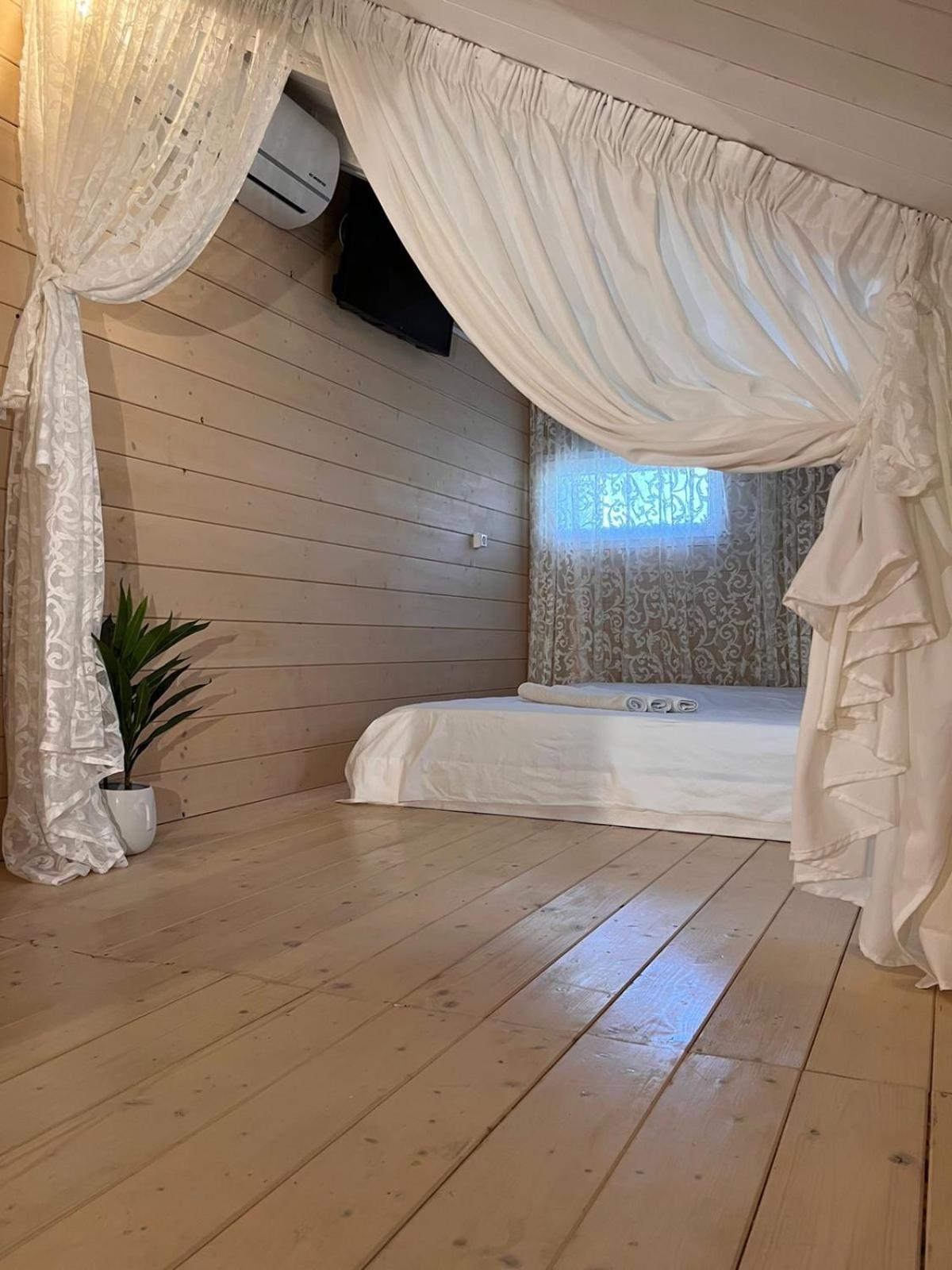 Katerina 1 Bedroom House Zakynthos Town Ngoại thất bức ảnh